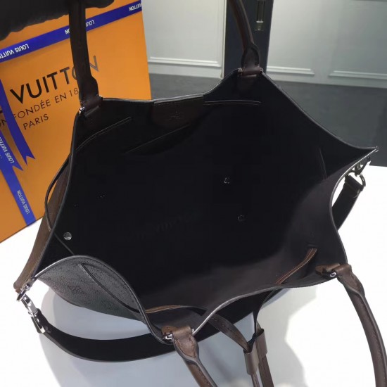 Louis Vuitton Girolata