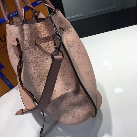 Louis Vuitton Girolata