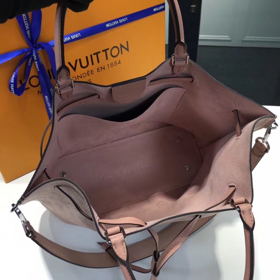 Louis Vuitton Girolata