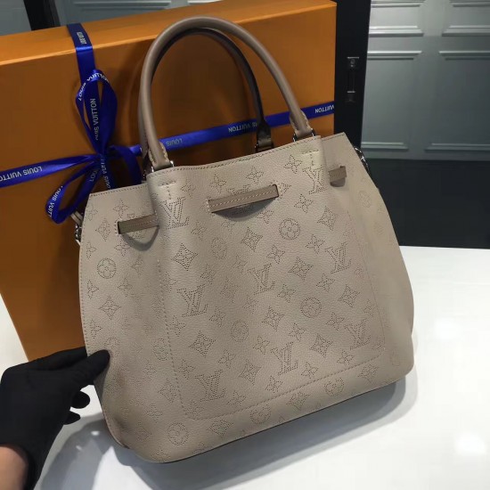 Louis Vuitton Girolata