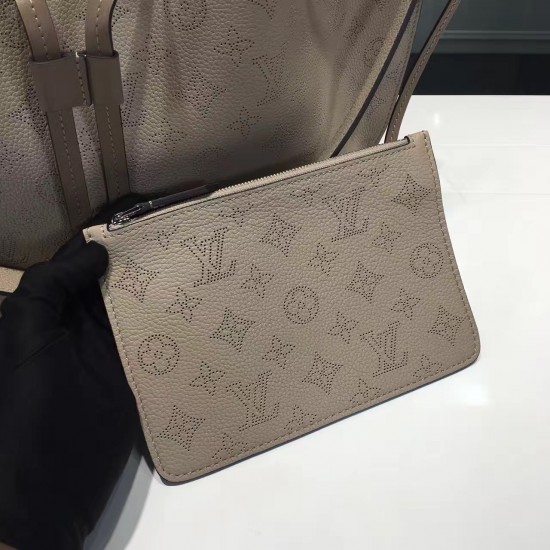 Louis Vuitton Girolata