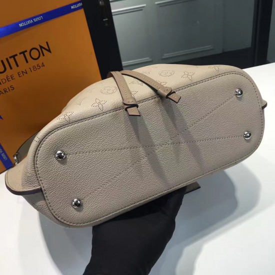 Louis Vuitton Girolata