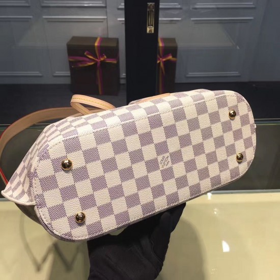 Louis Vuitton Girolata