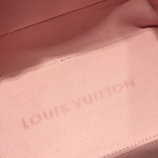 Louis Vuitton Girolata