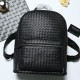 Bottega Veneta Backpack