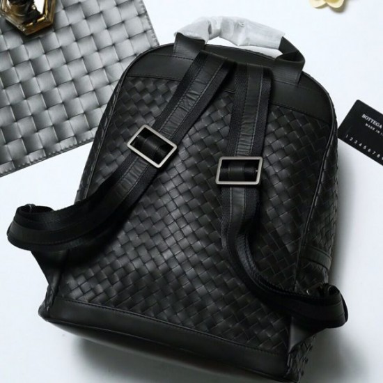 Bottega Veneta Backpack