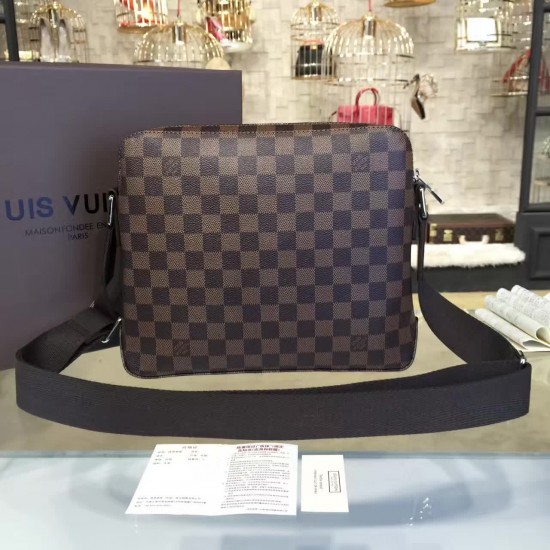 Louis Vuitton JAKE