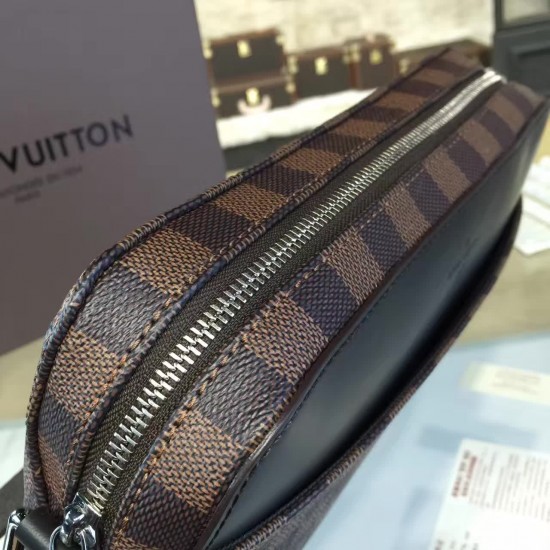 Louis Vuitton JAKE