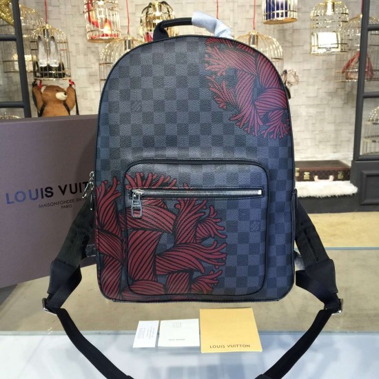 Louis Vuitton JOSH