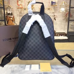 Louis Vuitton JOSH