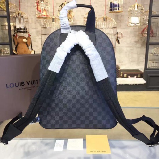 Louis Vuitton JOSH