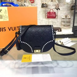 Louis Vuitton Junot