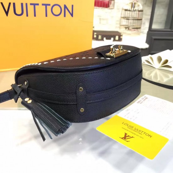 Louis Vuitton Junot