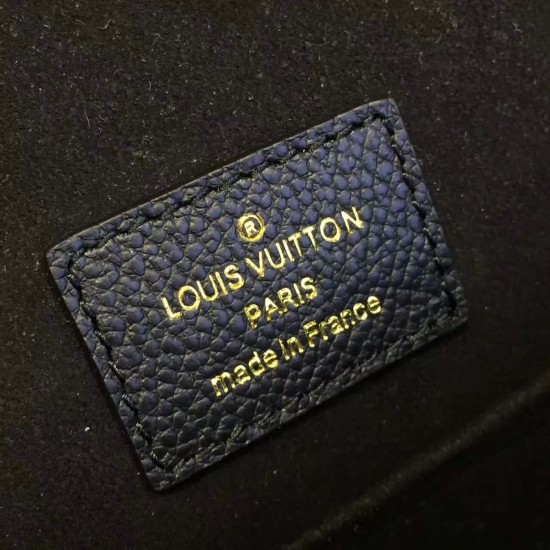 Louis Vuitton Junot