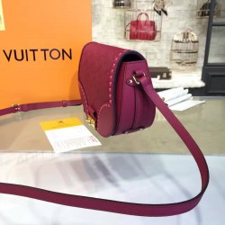 Louis Vuitton Junot