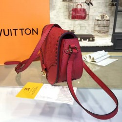 Louis Vuitton Junot