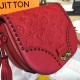 Louis Vuitton Junot