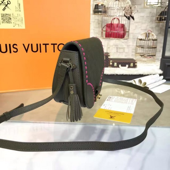 Louis Vuitton Junot