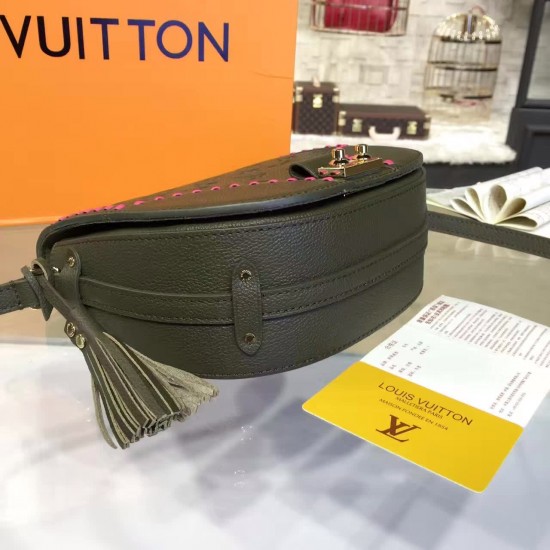 Louis Vuitton Junot