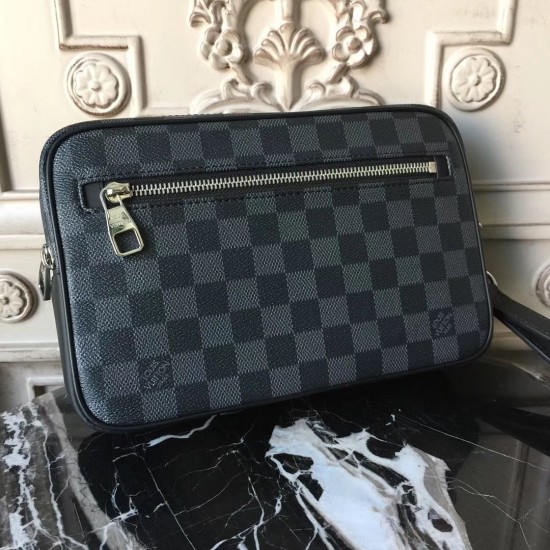 LOUIS VUITTON Kasai