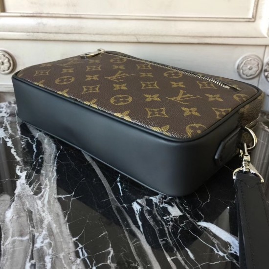 LOUIS VUITTON Kasai