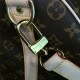 LOUIS VUITTON KEEPALL 50