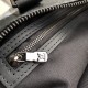 LOUIS VUITTON Keepall 50