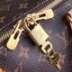 LOUIS VUITTON Keepall 50