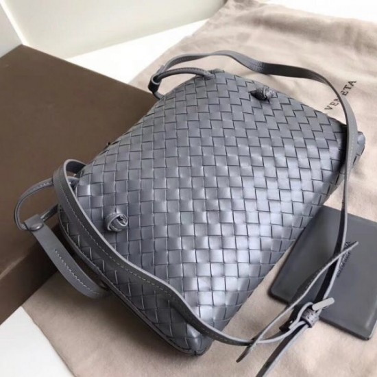 Bottega Veneta Shoulder Bag