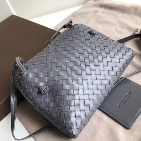 Bottega Veneta Shoulder Bag