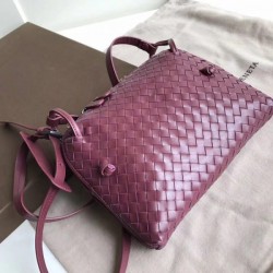 Bottega Veneta Shoulder Bag