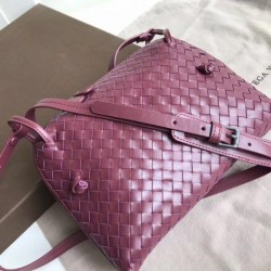 Bottega Veneta Shoulder Bag