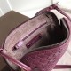 Bottega Veneta Shoulder Bag