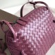 Bottega Veneta Shoulder Bag