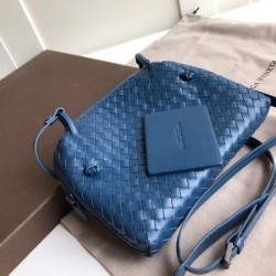 Bottega Veneta Shoulder Bag