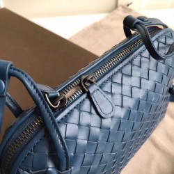 Bottega Veneta Shoulder Bag