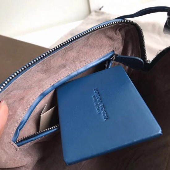 Bottega Veneta Shoulder Bag