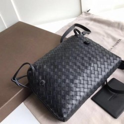 Bottega Veneta Shoulder Bag