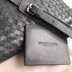 Bottega Veneta Shoulder Bag