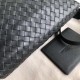 Bottega Veneta Shoulder Bag