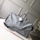 LOUIS VUITTON KEEPALL 50