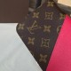 Louis Vuitton KIMONO