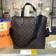 Louis Vuitton kitan