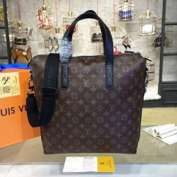 Louis Vuitton kitan