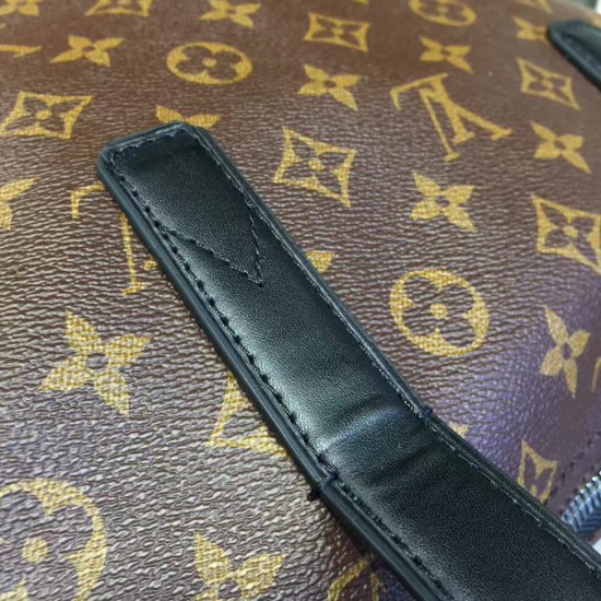 Louis Vuitton kitan