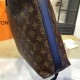 Louis Vuitton kitan