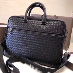 Bottega Veneta Briefcase