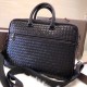 Bottega Veneta Briefcase