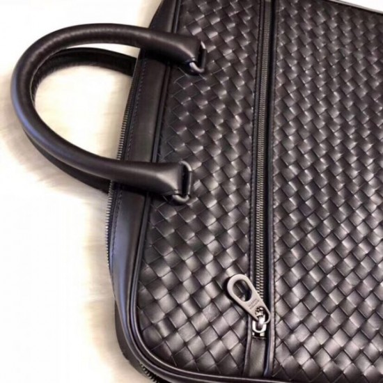 Bottega Veneta Briefcase