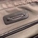 Bottega Veneta Briefcase